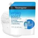 16oz Hydro Boost Hydrating Gel Facial Cleanser Refill