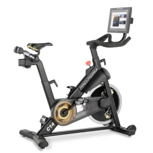 ProForm C14 Studio Upright Exercise Cycle