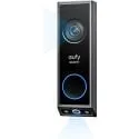 eufy Security Video Doorbell E340, E340 Floodlight and others on sale