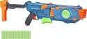 Nerf Elite Flipshots Flip-16 Blaster