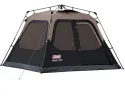 Instant Set Up 4-Person Tent