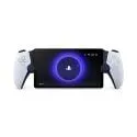 PlayStation Portal 8" 1080p/60 Remote Player (PS5 Required)