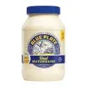 Blue Plate 30oz Real Mayonnaise