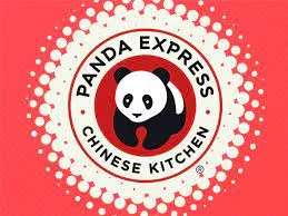 Panda Free upgrade to Bigger Plate from Regular Plate (1/29/24 to 2/4/24) - value