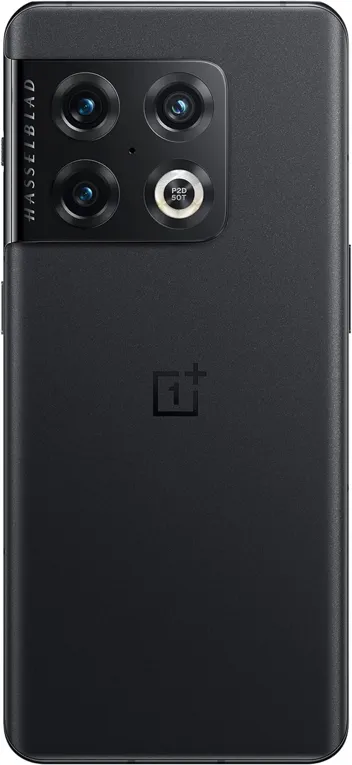 OnePlus 10 Pro 5G 6.7" QHD+ 120Hz Unlocked Smartphone w/ 8GB RAM, 128GB Storage