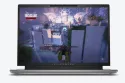 X14 R2 Intel Core i7-13620H 14" QHD+ 165Hz Gaming Laptop w/ NVIDIA RTX 4050