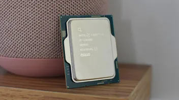 Core i5-13600K 3.5GHz (5.1 Turbo) 14 Core LGA1700