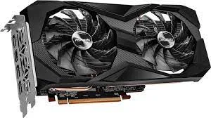 Radeon RX 6600 8GB