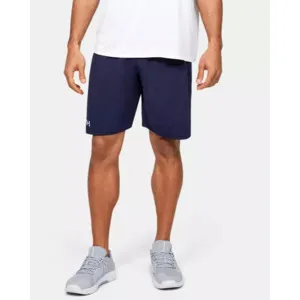 9" UA Locker Shorts (Various Colors)