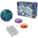 TCG: Terapagos ex Ultra-Premium Collection (Pre-order)