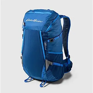 Adventurer 30L Trail Backpack