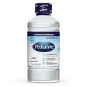 Pedialyte Electrolyte Solution