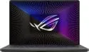 ROG Zephyrus G16 Intel Core i7-13620H 16" 1080p 165Hz Gaming Laptop w/ GeForce RTX 4070 Graphics