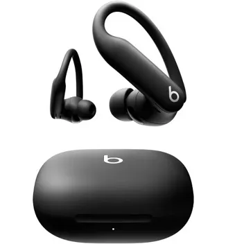 Powerbeats Pro 2 Noise Cancelling Wireless Bluetooth Earbuds with Apple H2 Chip
