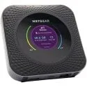 Nighthawk M1 MR1100-100NAS 1Gbps 4G LTE Mobile Hotspot w/ 5040mAh Battery