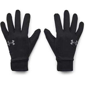 Storm Liner Gloves (Medium)