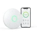 2930 Wave Plus Radon & Air Quality Monitor