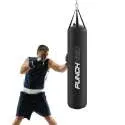 FitRx 4ft H2O Punching Bag