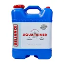 7-Gallon Aqua-Tainer BPA-Free Water Container