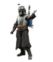 Star Wars: The Black Series Boba Fett (Tython) Jedi Ruins Action Figure