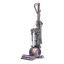 Ball Animal 3 Upright Vacuum (Nickel)