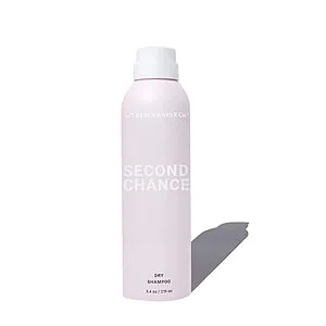 The Beachwaver Co. Second Chance Dry Shampoo, 5.4 fl. oz