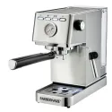 15-Bar Pump Espresso Machine