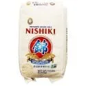 Premium Sushi Rice (10-Pound)