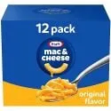 7.25oz Original Macaroni & Cheese Dinner