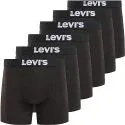 Underwear Boxer Briefs