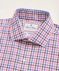 Brooks Brothers 3 Shirts