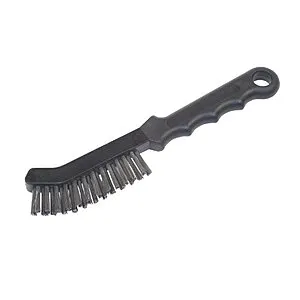 13410 Disc Brake Caliper Brush