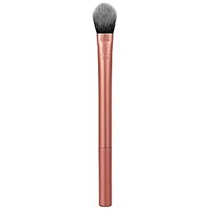 [S&S]: Real Techniques Brightening Concealer Makeup Brush