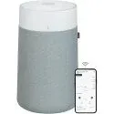 411i Max HEPASilent Small Room Air Purifier (Up to 1052sq ft)