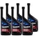 Techron 20oz Concentrate Plus Fuel System Cleaner