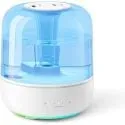 Airversa Humelle 5.5L Cool Mist Large Room Humidifier