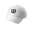 Ultralight Adult Tennis Sport Cap