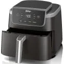 Air Fryer Pro 4-in-1 with 5 QT Capacity