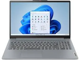 IdeaPad Slim 3 Laptop