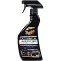 15.2oz Ultimate Interior Detailer