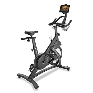 GT Connect Exercise Bike