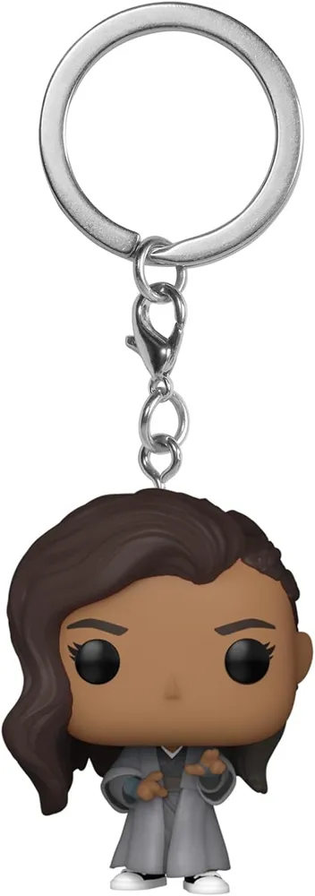 Pop! Keychain Marvel: Doctor Strange Multiverse of Madness