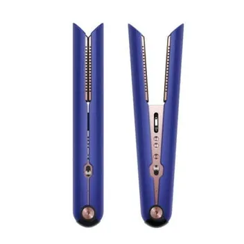 Corrale Hair Straightener