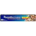 Kitchens Parchment Paper Roll (60sq ft)