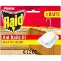 Ant Baits (4-Count)