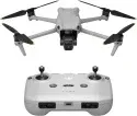 Air 3 Drone w/ RC-N2 Controller