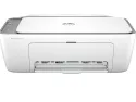 DeskJet 2855e Wireless All-in-One Color Inkjet Printer Amazon