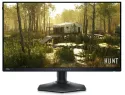 24.5" 1920x1080 500Hz Fast IPS NVIDIA G-SYNC Gaming Monitor