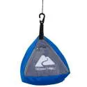 Trail Poly Oxford 9" Sandbag Tent and Canopy Stakes