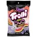 6.3oz Sour Brite Duo Crawlers Candy